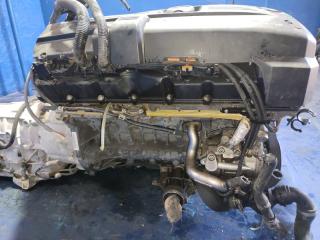Двигатель BMW X1 E84 N52B30AE 11002163660, 11002163661, 13817563 5 ракурс Двигатель BMW X1 E84 N52B30AE 11002163660, 11002163661, 13817563 5 ракурс