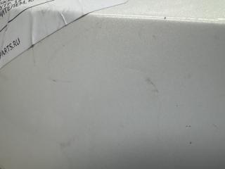 Зеркало правое переднее NISSAN SKYLINE HNV37 VQ35HR 963014GN3A 3 ракурс