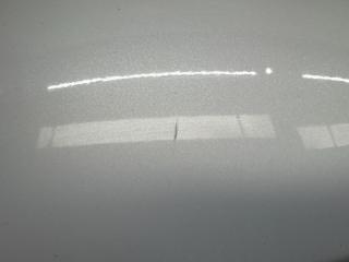 Зеркало левое переднее NISSAN SKYLINE HNV37 VQ35HR 963024GN3A 3 ракурс