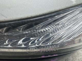 Зеркало левое переднее NISSAN SKYLINE HNV37 VQ35HR 963024GN3A 5 ракурс