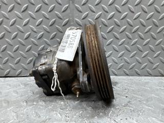 Гидроусилитель MAZDA BONGO SE58T D5 3 ракурс