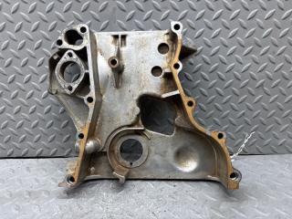 Лобовина двс MAZDA BONGO SE58T D5 2 ракурс