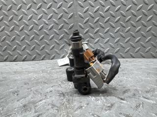 Топливная рейка DAIHATSU HIJET S321V KF-DET 23250-B2020 5 ракурс