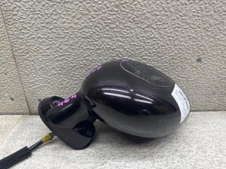 Зеркало левое переднее MAZDA ROADSTER NCEC LF-VE N12369180H88 1 ракурс