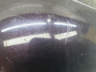 Зеркало левое переднее MAZDA ROADSTER NCEC LF-VE N12369180H88 4 ракурс