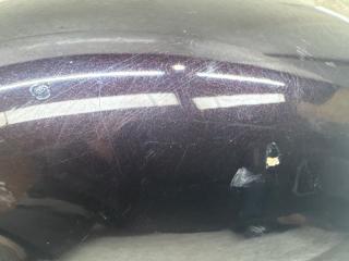 Зеркало левое переднее MAZDA ROADSTER NCEC LF-VE N12369180H88 5 ракурс