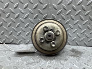 Помпа DAIHATSU HIJET S321V KF-DET 1 ракурс