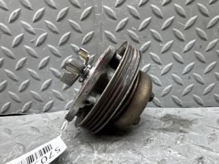 Помпа DAIHATSU HIJET S321V KF-DET 2 ракурс