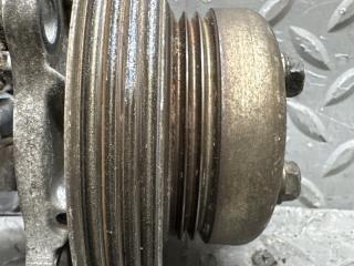 Помпа DAIHATSU HIJET S321V KF-DET 3 ракурс