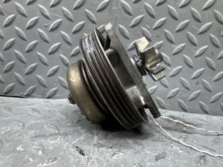 Помпа DAIHATSU HIJET S321V KF-DET 4 ракурс