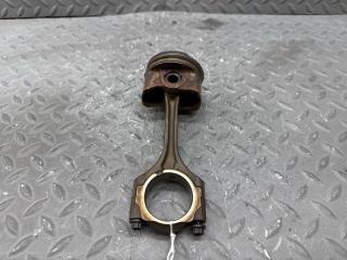 Поршень DAIHATSU HIJET 2011