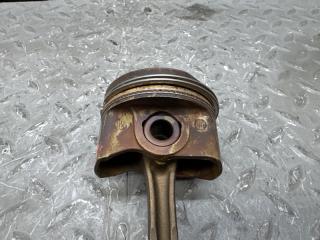 Поршень DAIHATSU HIJET S321V KF-DET 2 ракурс
