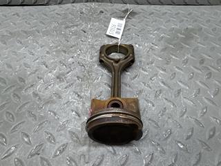 Поршень DAIHATSU HIJET S321V KF-DET 5 ракурс