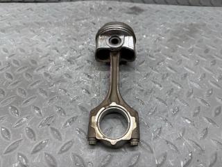 Поршень DAIHATSU MOVE 2007