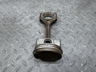 Поршень DAIHATSU MOVE L175S KF-DET 4 ракурс