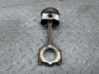 Поршень DAIHATSU MOVE 2007