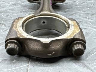 Поршень DAIHATSU MOVE L175S KF-DET 4 ракурс
