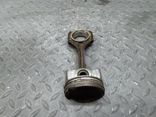Поршень DAIHATSU MOVE L175S KF-DET 5 ракурс
