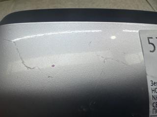 Зеркало левое переднее HONDA JADE FR4 LEB 4 ракурс