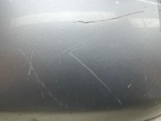 Зеркало левое переднее HONDA JADE FR4 LEB 5 ракурс
