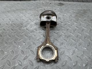 Поршень DAIHATSU MOVE 2007