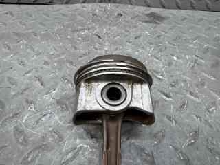 Поршень DAIHATSU MOVE L175S KF-DET 2 ракурс