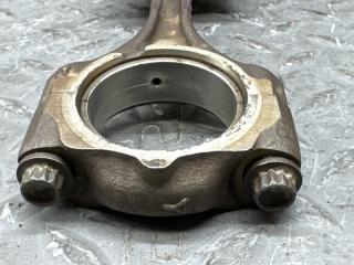 Поршень DAIHATSU MOVE L175S KF-DET 4 ракурс
