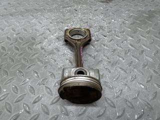 Поршень DAIHATSU MOVE L175S KF-DET 5 ракурс