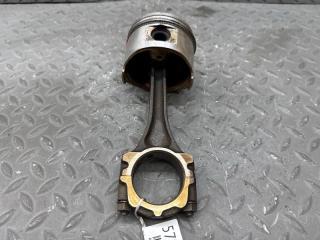 Поршень MAZDA BONGO 1995