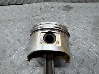 Поршень MAZDA BONGO SE58T D5 2 ракурс