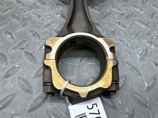 Поршень MAZDA BONGO SE58T D5 3 ракурс