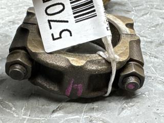 Поршень MAZDA BONGO SE58T D5 4 ракурс