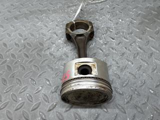 Поршень MAZDA BONGO SE58T D5 5 ракурс