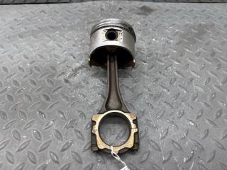 Поршень MAZDA BONGO 1995