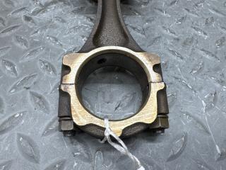 Поршень MAZDA BONGO SE58T D5 3 ракурс