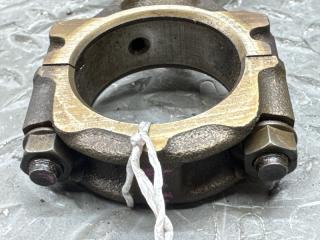 Поршень MAZDA BONGO SE58T D5 4 ракурс