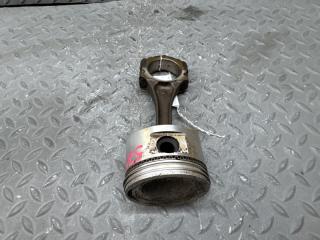 Поршень MAZDA BONGO SE58T D5 5 ракурс
