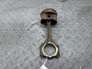 Поршень DAIHATSU HIJET 2011