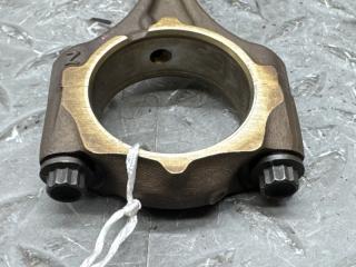 Поршень DAIHATSU HIJET S321V KF-DET 4 ракурс