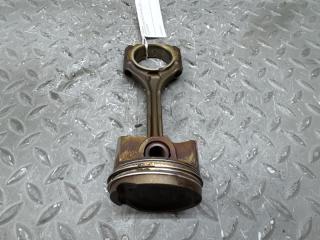 Поршень DAIHATSU HIJET S321V KF-DET 5 ракурс