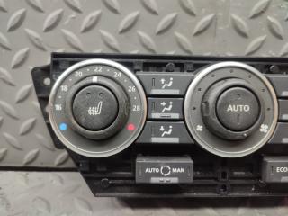 Климат-контроль LAND ROVER FREELANDER L359 B6324S 6H5219E90HB 2 ракурс