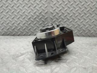 Климат-контроль LAND ROVER FREELANDER L359 B6324S 6H5219E90HB 4 ракурс