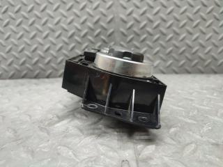 Климат-контроль LAND ROVER FREELANDER L359 B6324S 6H5219E90HB 5 ракурс