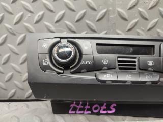 Климат-контроль AUDI A5 8TA CDN 8T2820043AG 2 ракурс Климат-контроль AUDI A5 8TA CDN 8T2820043AG 2 ракурс