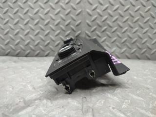 Климат-контроль AUDI A5 8TA CDN 8T2820043AG 4 ракурс Климат-контроль AUDI A5 8TA CDN 8T2820043AG 4 ракурс
