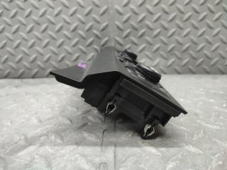 Климат-контроль AUDI A5 8TA CDN 8T2820043AG 5 ракурс Климат-контроль AUDI A5 8TA CDN 8T2820043AG 5 ракурс