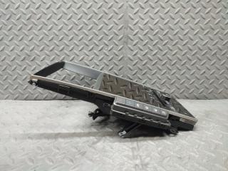 Климат-контроль NISSAN SKYLINE HNV37 VQ35HR 253914GA1B 5 ракурс Климат-контроль NISSAN SKYLINE HNV37 VQ35HR 253914GA1B 5 ракурс