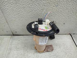 Топливный насос DAIHATSU TANTO LA600S KF-VE4 292100-1040 1 ракурс