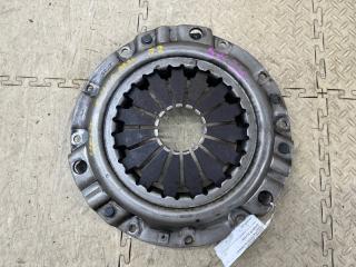 Корзина сцепления NISSAN VANETTE SK22MN R2 2M05 1 ракурс