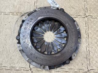 Корзина сцепления NISSAN VANETTE SK22MN R2 2M05 4 ракурс